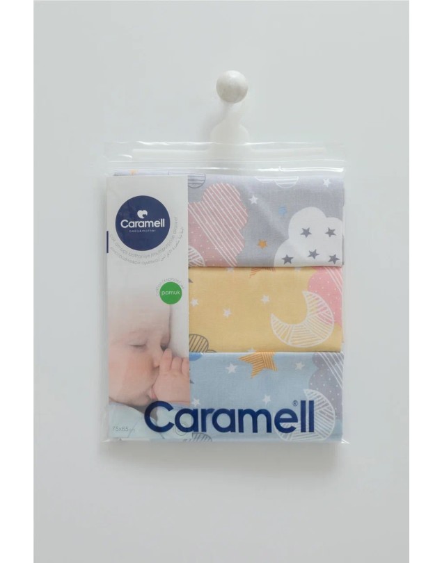 caramell.com.tr