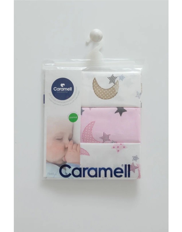 caramell.com.tr