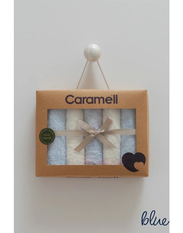 caramell.com.tr