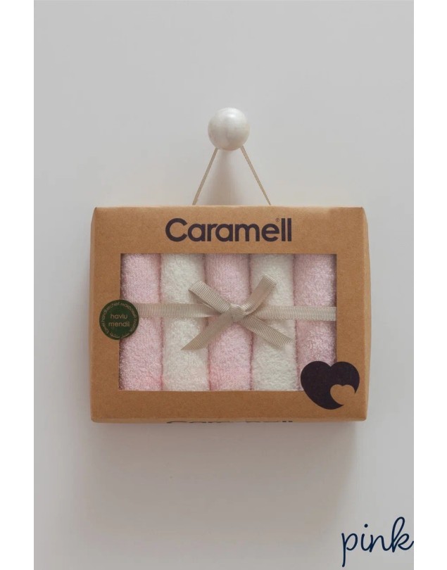 caramell.com.tr