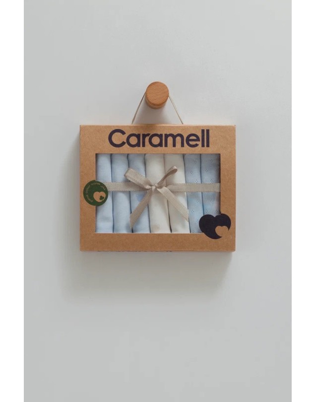 caramell.com.tr