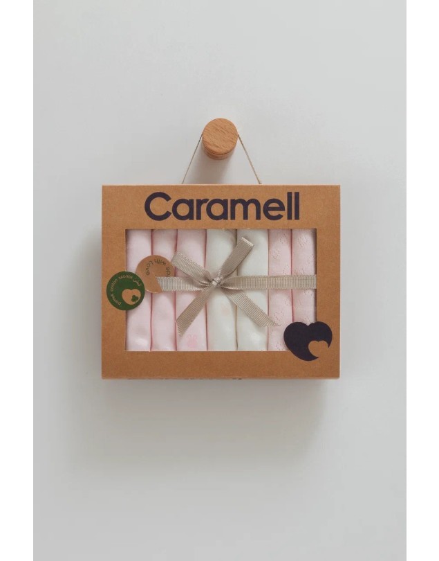 caramell.com.tr