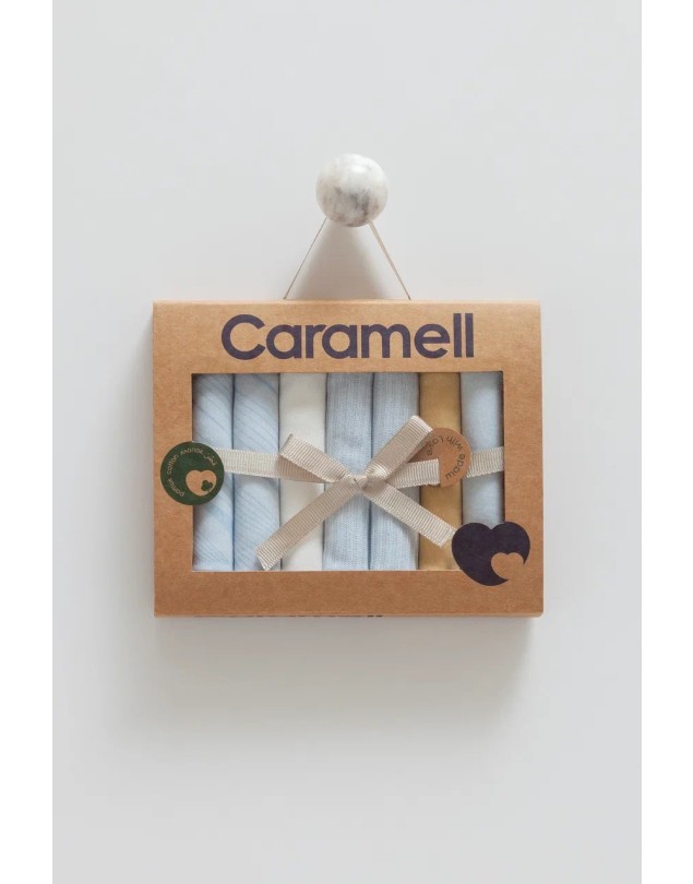caramell.com.tr
