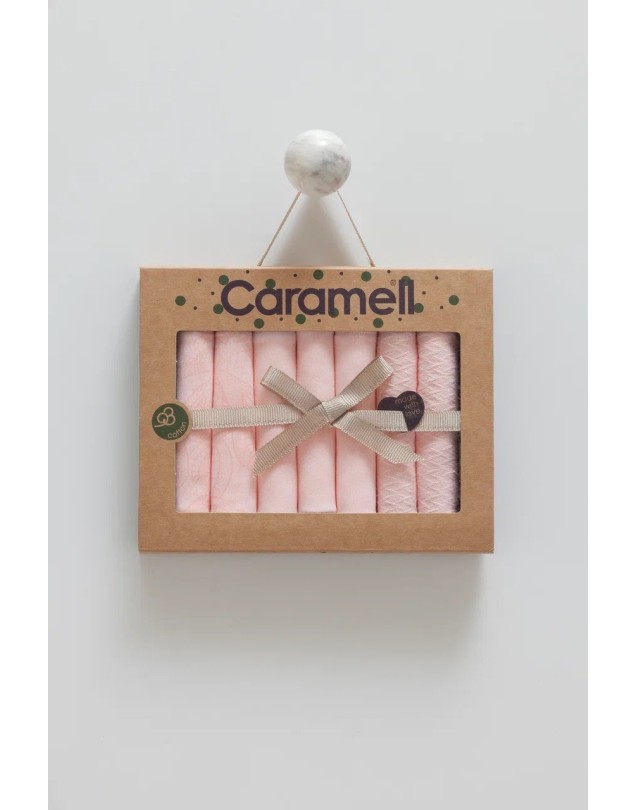 caramell.com.tr