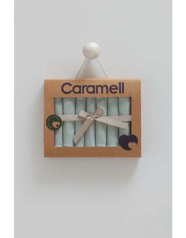 caramell.com.tr