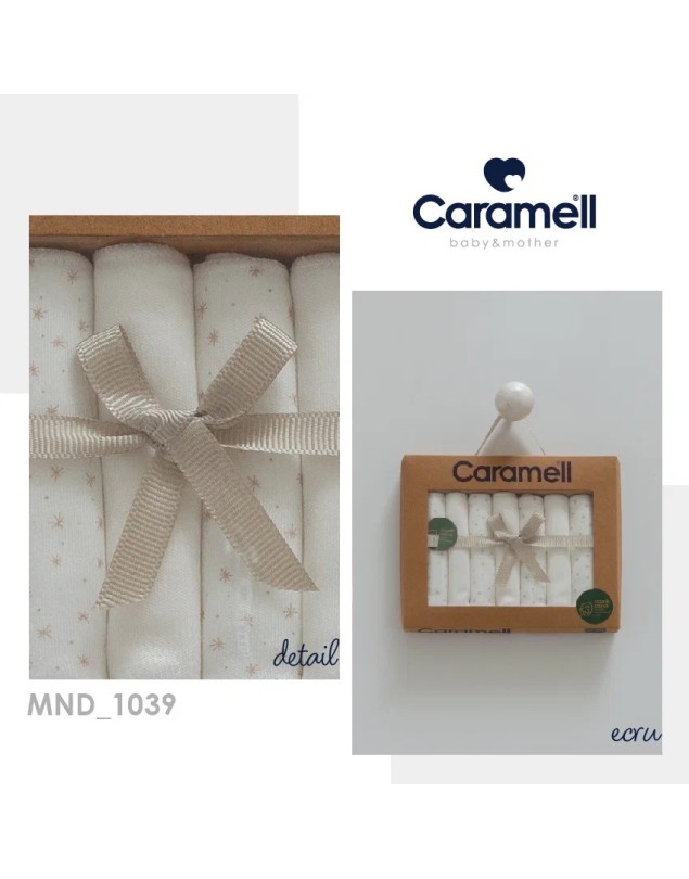 caramell.com.tr