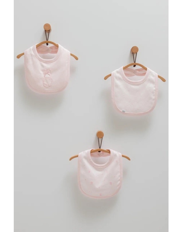 caramell.com.tr